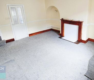 Chellow Street, Bradford, BD5 9QG - Photo 6