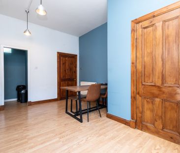 Cartvale Road - Photo 5