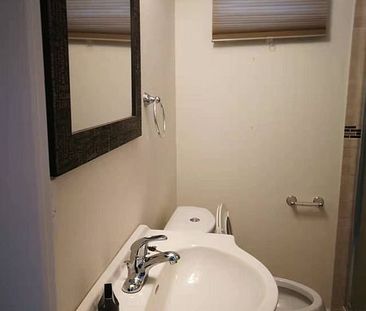 For Lease - 66 Stonehill Court, Toronto, Ontario - Photo 1