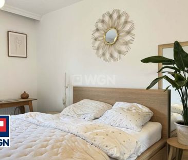 Mieszkanie na wynajem w nowym budynku Kraków - Фото 5
