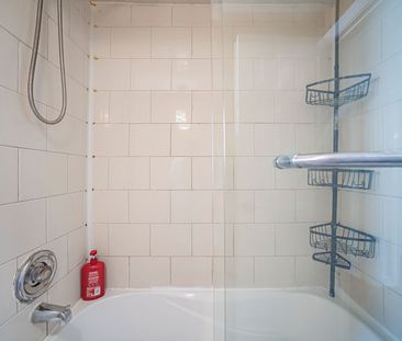 For Lease - 5 Horseley hill Drive, Toronto, Ontario - Photo 4