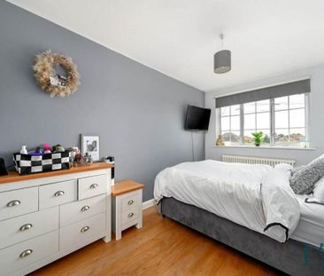 3 bedroom house to rent - Photo 4