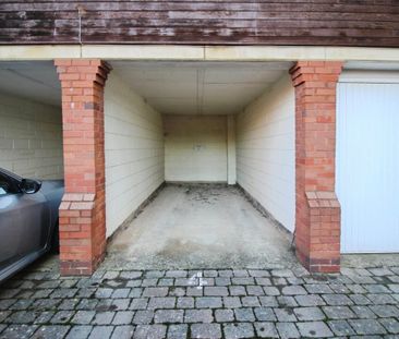 Mir Crescent, Swindon, Swindon, SN25 - Photo 6