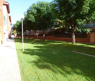 Cerdanyola Del Vallès - Photo 3