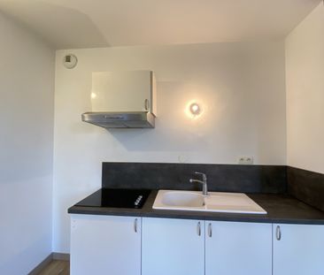 Location Appartement 2 pièces 47m² TROYES 10000 - Photo 6