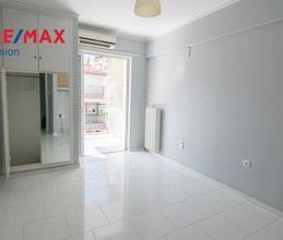 Studio/Γκαρσονιέρα για ενοικίαση - Πάτρα, - Photo 1