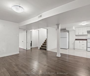 316 Pacific Avenue #Basement - Photo 6