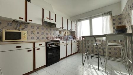 Apartamento T2 - Photo 5