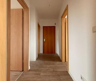 Ruhe nötig?- Mit unserem Wohnherz am rechten Fleck! - Photo 4