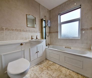 Church Lane, Goosnargh - Photo 4