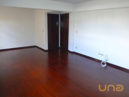 Apartamento - Foto 3