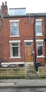 2 bedroom house to rent - Photo 3