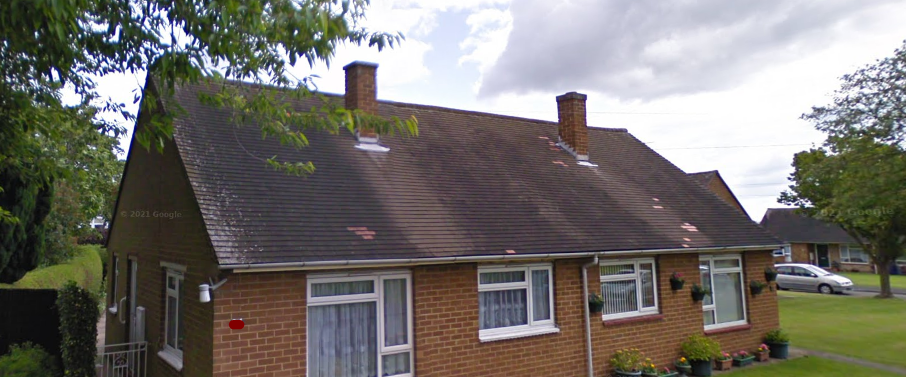 Palmer Close, Barton under Needwood, Burton-on-Trent, Staffordshire, DE13 8HL - Photo 1