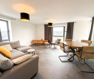 Mill Road, Gateshead, NE8 - Photo 1