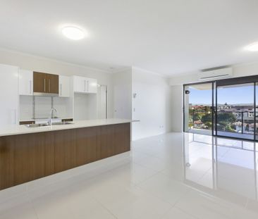 28/171 Scarborough Street, Southport QLD 4215 - Apartment For Rent ... - Photo 5