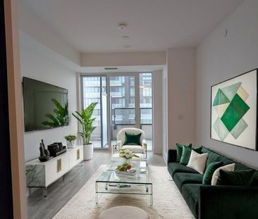 2006 10 Inn on the park Drive - Photo 4