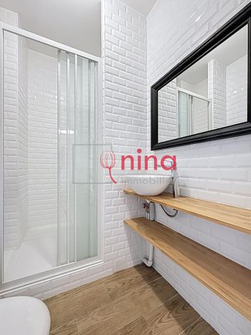 Location Appartement - Photo 5