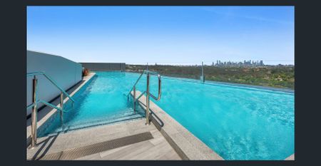 Welcome to your new home at ** 223/626 Heidelberg Road, Alphington **! - Photo 5