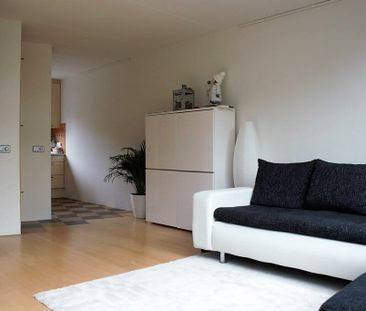 Huis te huur: Het Vooruitzicht 55 3823 HW Amersfoort - Foto 4