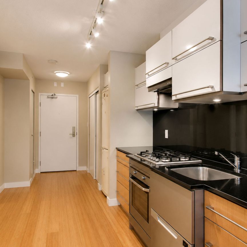 718 Main Street #211 - Photo 1