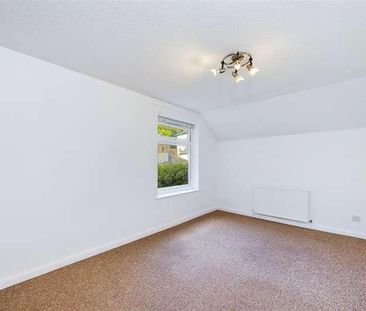 Benbrook Court, Plymouth Road, Totnes, TQ9 - Photo 4