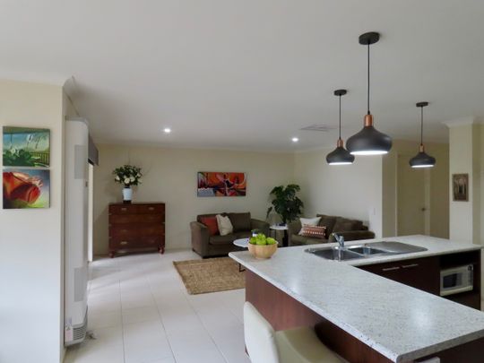 30 Billson Place, Glenroy NSW 2640 - House For Rent | Domain - Photo 1