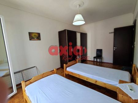 Studio/Γκαρσονιέρα για ενοικίαση Πεντακόσια (Καβάλα) - Photo 3