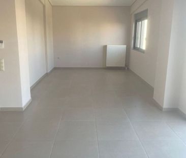 Μεζονέτα για ενοικίαση Στούντιο Άλφα (Μαρούσι) - Photo 3