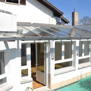 PRIX EXCEPTIONNEL ! SPACIEUX ET LUMINEUX - Photo 2