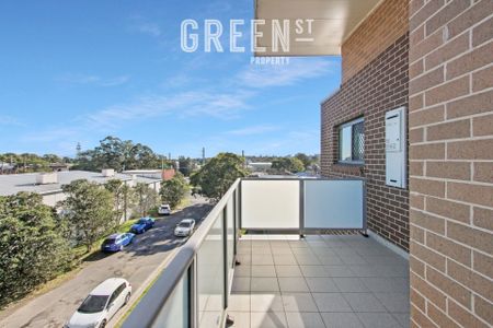 35/6 Victory Parade, Wallsend NSW 2287 - Photo 4