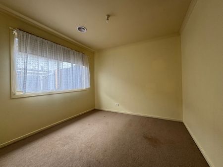 Under Application - Neat 2 Bedroom 2 Bathroom Home - Photo 5