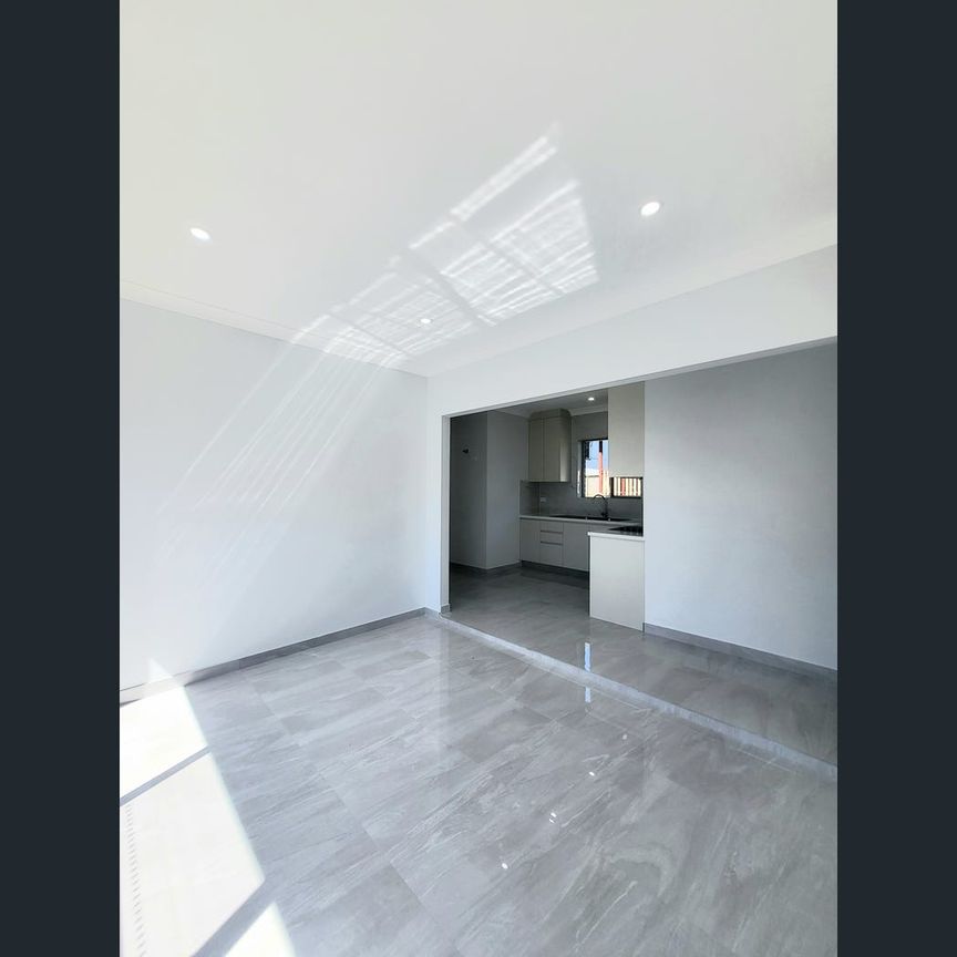 Address available on request, Campbelltown, NSW 2560 - Photo 1