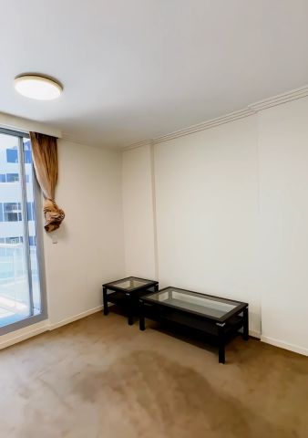 2 bed 1.5 bath - Photo 5