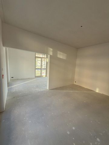 Living with a view of the lake – first occupancy in the Tilia Boldern development - Photo 3