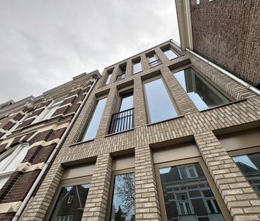 Arnhemseweg 26-B, Bekenstein / De Luiaard, 3817CH, Amersfoort - Photo 2