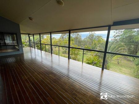 14 Island View Road, 2469, Woombah Nsw - Photo 2