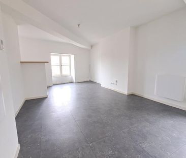 JOLI 2 PIECES QUARTIER DE LA CITADELLE - Photo 2