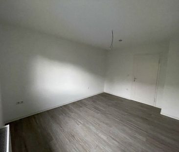 Schöne Wohnung sucht Mieter: ideale 2-Zi.-Wohnung - Foto 2