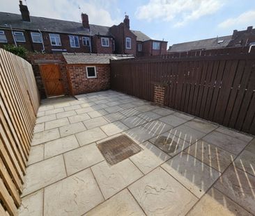 Gosling Gate Road, Goldthorpe - Photo 1