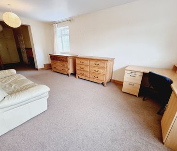 5 Bed Student Accommodation - Photo 6