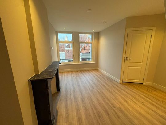 Appartement te huur: Prins Hendrikkade 24-3B 1012 TM Amsterdam - Photo 1