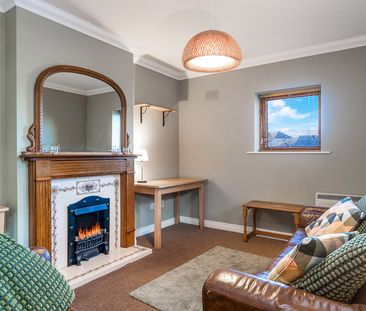 The Mills, Old Navan Road, Castleknock, Dublin 15, D15 PN26 - Photo 6