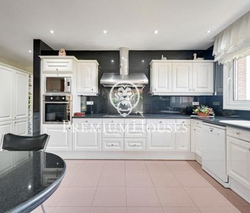 Casa en alquiler en Argentona. Comodidad y privacidad - Photo 4