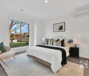ROOM TO LIVE, ENTERTAIN & RELAX - Photo 6