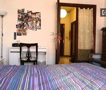 rome, Lazio 00182 - Photo 4