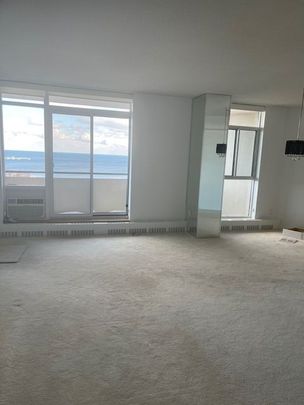 For Lease - 5250 Lakeshore Road Unit# 1808, Burlington, Ontario - Photo 1