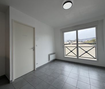 Location Appartement 2 pièces 28m² AMIENS 80000 - Photo 2