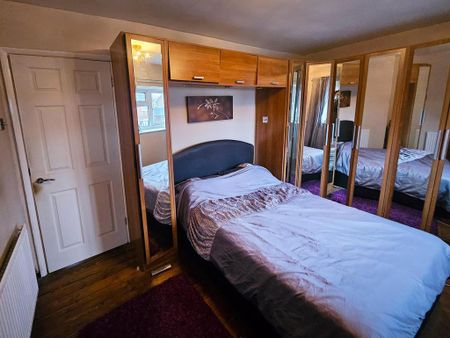 2 bedroom house to rent - Photo 5