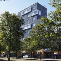 Logement étudiant - STRASBOURG MEINAU - Photo 3