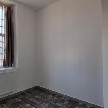 Location Appartement 2 pièces 42m² CAMBRAI 59400 - Photo 1